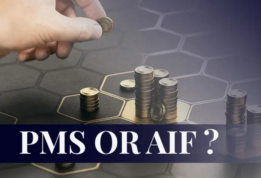 National Pension Scheme